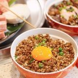 和牛！和npy在佛山吃的高级感料理
