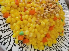 -中国吉菜名店广源宾馆餐厅
