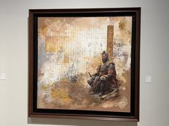 -中华艺术宫(上海美术馆)