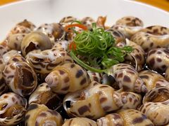 -宁波柏悦酒店·钱湖渔港