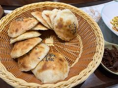 -和源祥·日照菜扛把子(万平口一店)