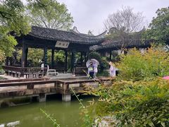 -金庸书院
