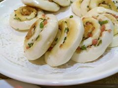 -汇景花园酒家(基立下道店)