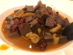 -锦至私房菜(长乐店)