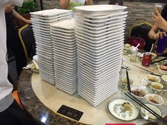 -汕头八里香牛肉店(人民南店)