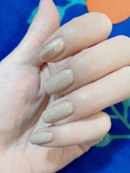 -Beauty Nails 美甲美睫皮肤管理