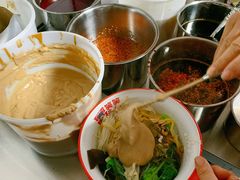 -吉林大学前卫校区南区-日新楼