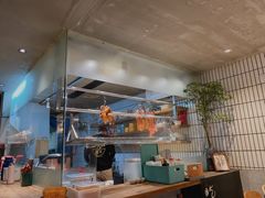 -星平鸡饭·粤菜小炒(印象城旗舰店)