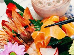 -南风(淮海街店)
