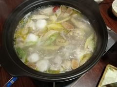 -拾光里·清补凉(骑楼老街店)