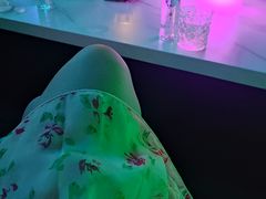 -外滩8号 whisky bar(金延大厦店)