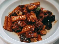 -百富源·海鲜辽菜(浑河堡店)