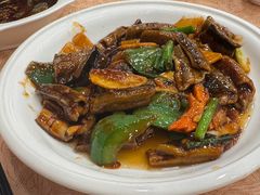 -瑞福园联谊餐室(茂名南路店)