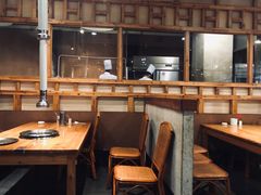 大堂-韩松亭(锦观城店)