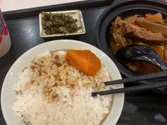 -永和大王(龙德广场店)