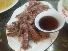 -抹直口特色菜馆(一店)