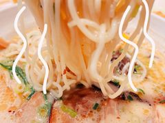 -味千拉面(中盛广场店)