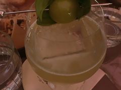-NAYA Bar ·酒(红山店)