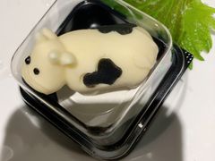 -海底捞火锅(劲松店)