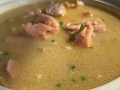 -美味故事特色餐厅(汉阳郭茨口店)