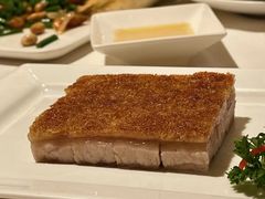-利苑酒家(宜安广场店)