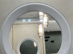-小乡小镇·传承桐庐土菜·老板亲自烧的菜
