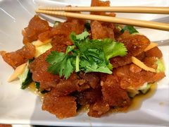 -登瀛楼饭庄(领世郡店)