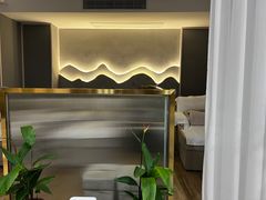 -手舒·采耳按摩·影院足道spa(莫愁湖东路店)