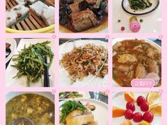 -道道鲜·崇明私房菜(五角场店)