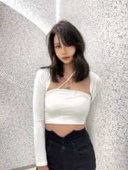 -A梦造型
