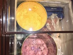 -大可泥炉烤肉(中街店)