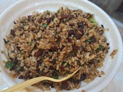 -一烙锅(友谊店)