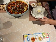 -胡桃里音乐酒馆(罗湖HALO广场店)