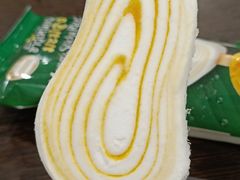 -尚泰清迈机场购物中心