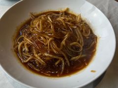 -庆云楼饭庄(什刹海店)