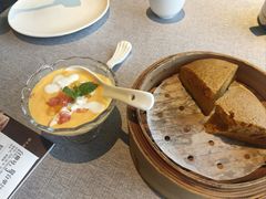 -潮府馆·非遗潮州菜·世纪公园(新国际博览中心店)