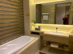 -兴芮温泉度假区