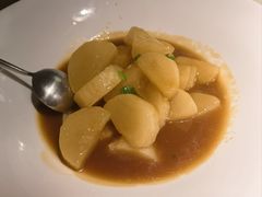 -浙里本味·宴四季江南(三台山路店)