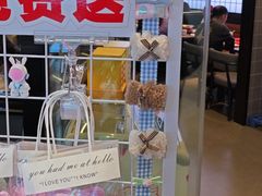-胖哥俩肉蟹煲(萧山加州阳光店)