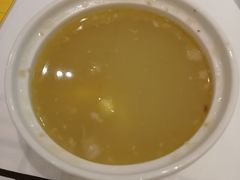 -丹江口渔村·湘味厨房(桃园店)