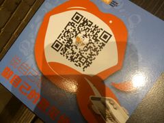 -新辣道鱼火锅(航天万源店)