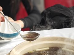 -天宜隆蘑菇宴火锅(石景山旗舰店)