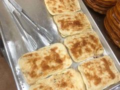 -牛水谣牛肉汤(杨舍老街店)