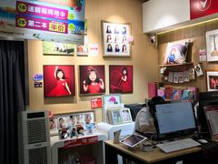-方快照相馆(光新乐购店)