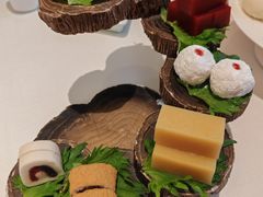 -花家怡园(四合院总店)