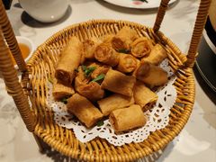 -塘人·老底子宁波菜小馆(南塘老街店)