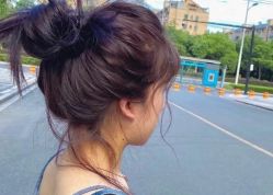 -禾里設計
