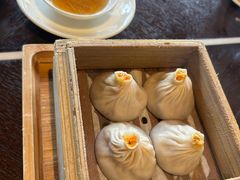 -杭州西子湖四季酒店·金沙厅