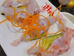 -井格重庆火锅(临平银泰城店)