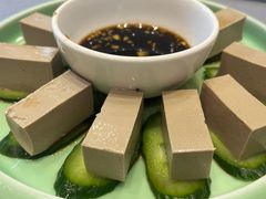 -金哥私房菜馆(张府园总店)
